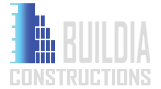 Buildia Constructions