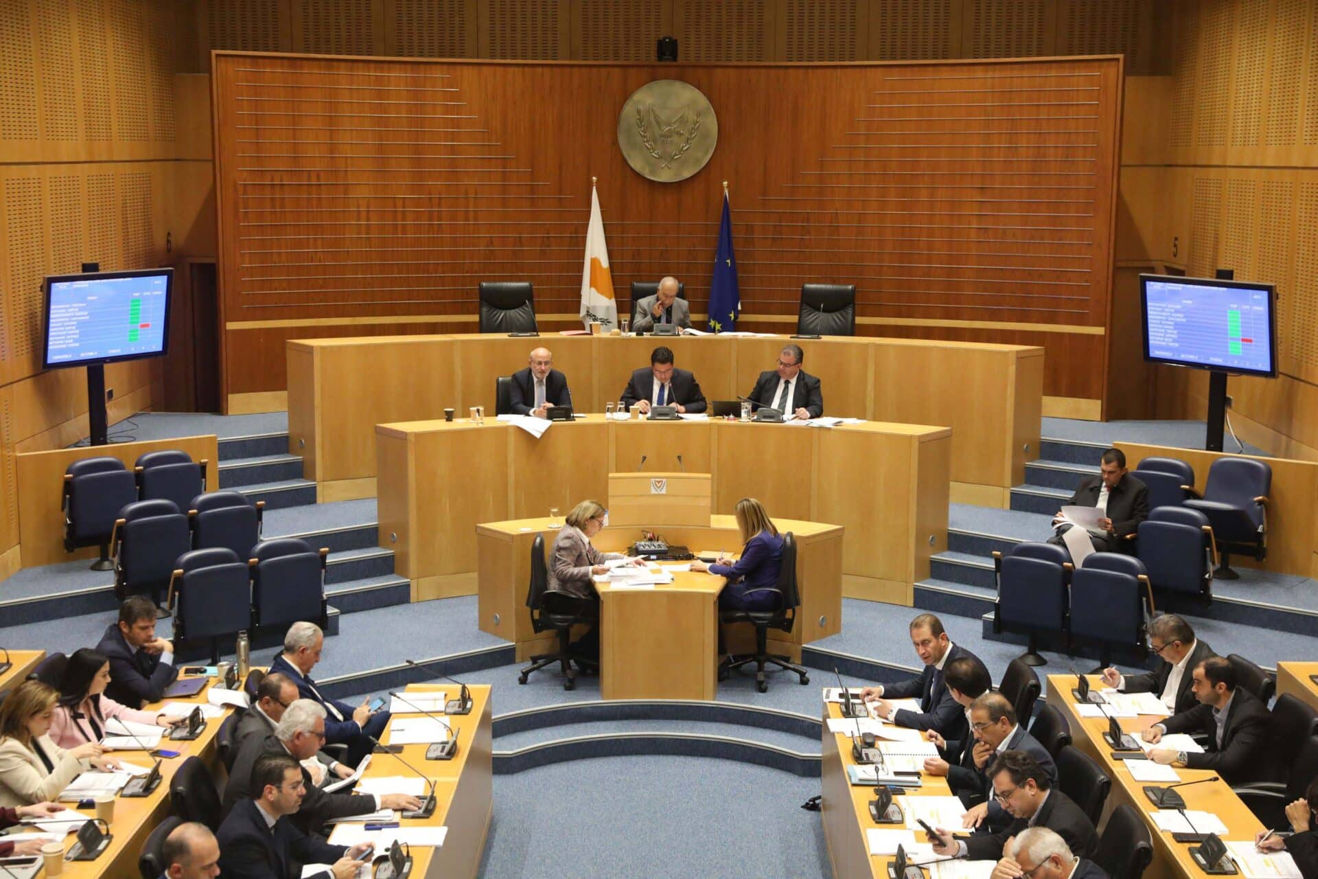 The new legislation for reduced VAT for initial home purchases