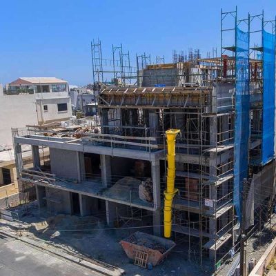 3_FLOOR_BUILDING_1