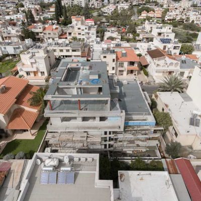 3_FLOOR_BUILDING_10