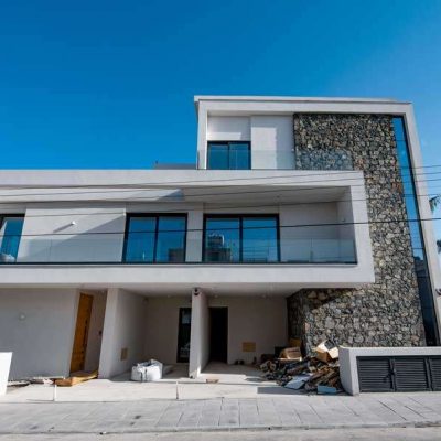 3_FLOOR_BUILDING_18