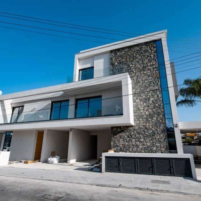 3_FLOOR_BUILDING_19