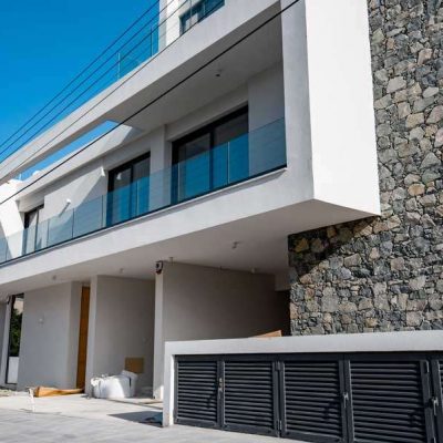 3_FLOOR_BUILDING_20