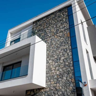 3_FLOOR_BUILDING_22