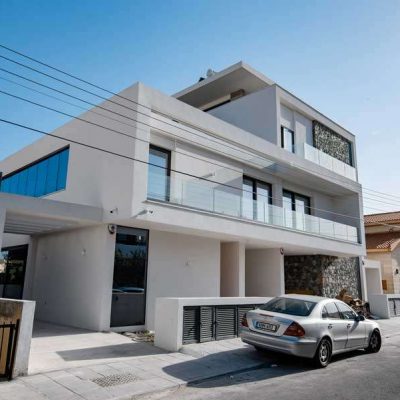 3_FLOOR_BUILDING_24
