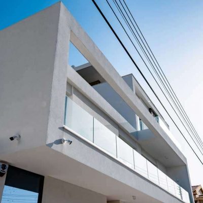 3_FLOOR_BUILDING_25