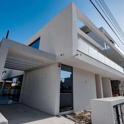 3_FLOOR_BUILDING_26
