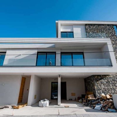 3_FLOOR_BUILDING_27
