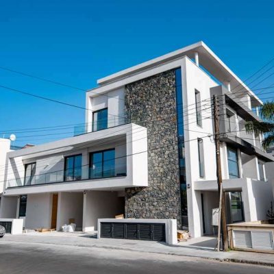 3_FLOOR_BUILDING_28
