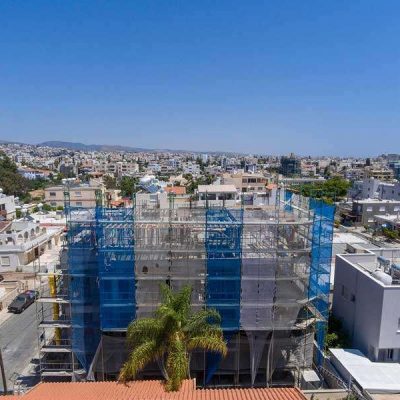 3_FLOOR_BUILDING_3