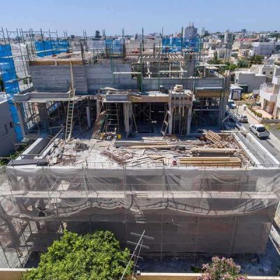 3_FLOOR_BUILDING_4