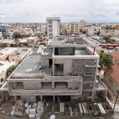 3_FLOOR_BUILDING_5