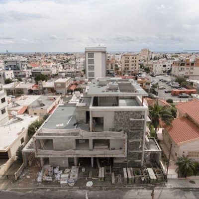 3_FLOOR_BUILDING_6