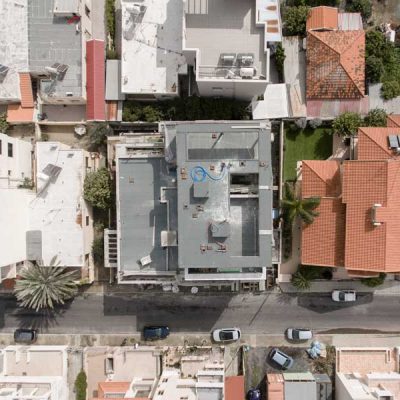 3_FLOOR_BUILDING_7