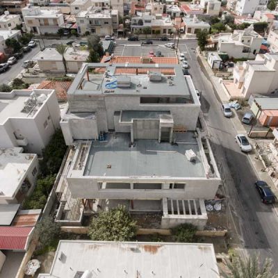 3_FLOOR_BUILDING_8