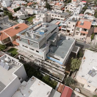 3_FLOOR_BUILDING_9