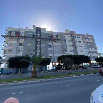 AKTAIA_18