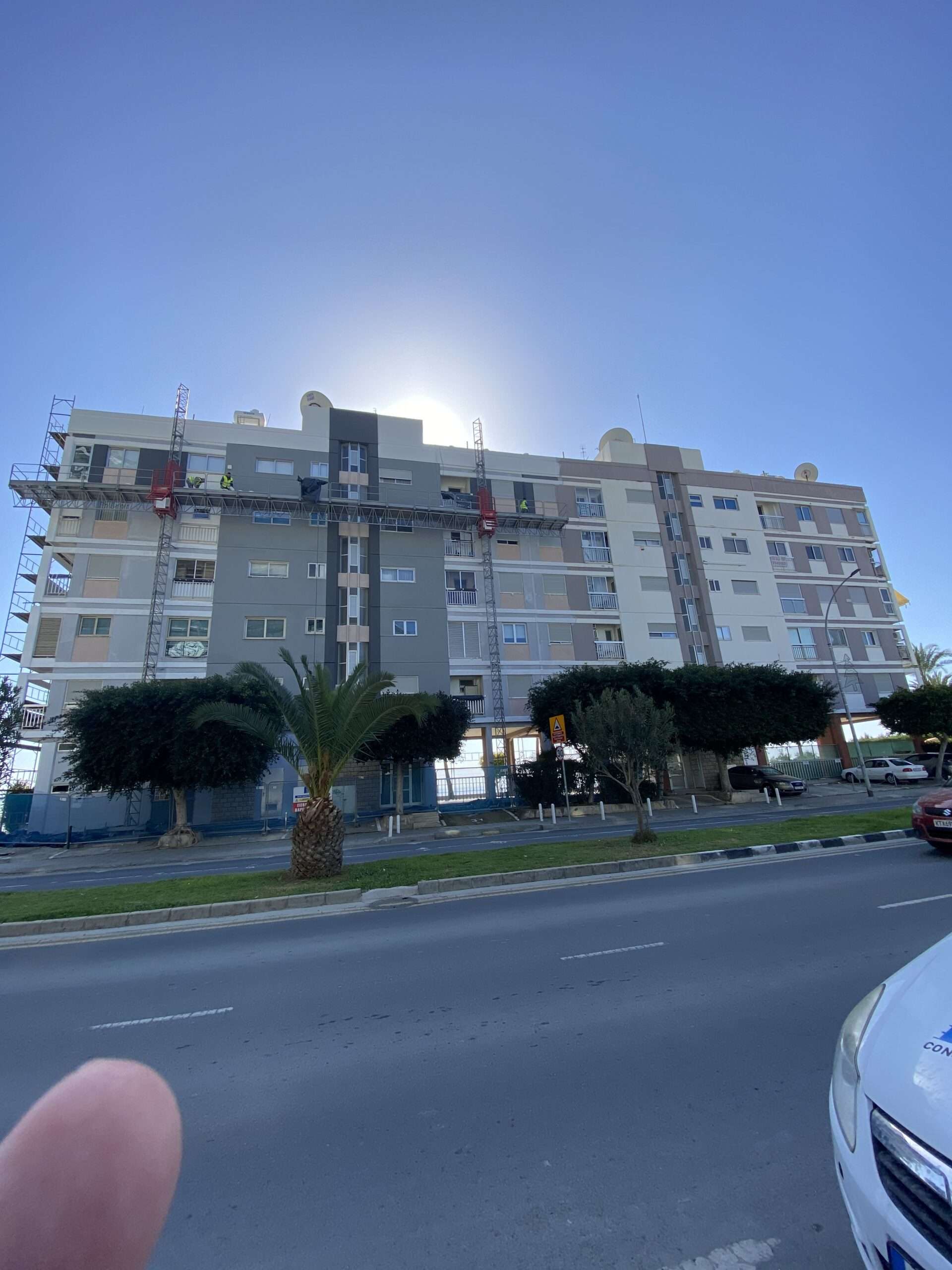 AKTAIA_18