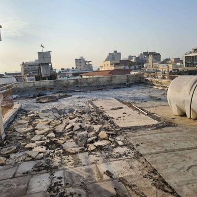 ALINEA_URBAN_20