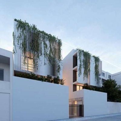 ALINEA_URBAN_3