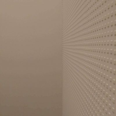 Beauty-Spa-in-Limassol-3