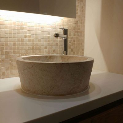 Beauty-Spa-in-Limassol-4 (1)