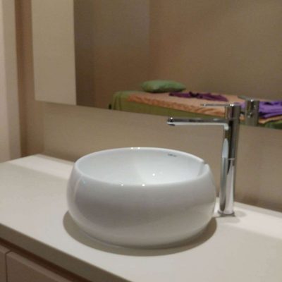 Beauty-Spa-in-Limassol-6