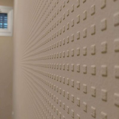 Beauty-Spa-in-Limassol-8