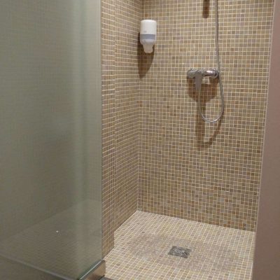 Beauty-Spa-in-Limassol-9