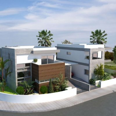 CONTEMPORARY-HOUSES-IN-GERMASOGEIA-1-1