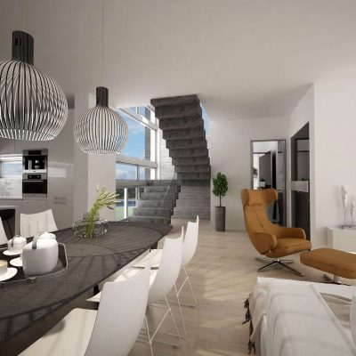 CONTEMPORARY-HOUSES-IN-GERMASOGEIA-1-16