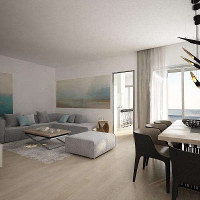 CONTEMPORARY-HOUSES-IN-GERMASOGEIA-1-30