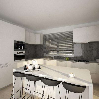 CONTEMPORARY-HOUSES-IN-GERMASOGEIA-1-36