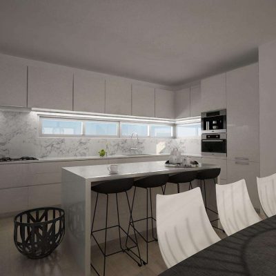 CONTEMPORARY-HOUSES-IN-GERMASOGEIA-1-37