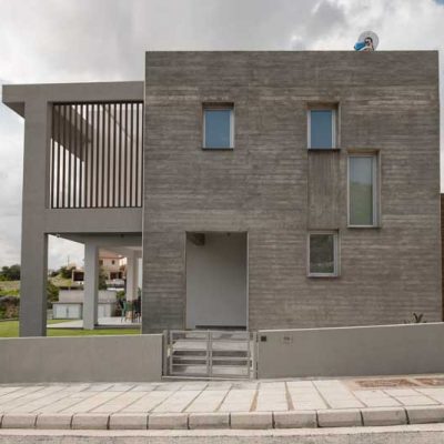CONTEMPORARY-HOUSES-IN-GERMASOGEIA-13