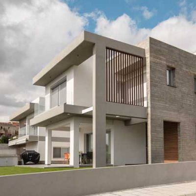 CONTEMPORARY-HOUSES-IN-GERMASOGEIA-14