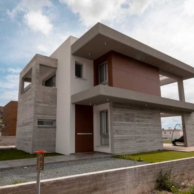 CONTEMPORARY-HOUSES-IN-GERMASOGEIA-16