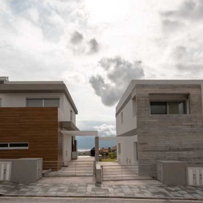 CONTEMPORARY-HOUSES-IN-GERMASOGEIA-17