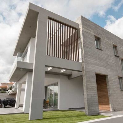 CONTEMPORARY-HOUSES-IN-GERMASOGEIA-25