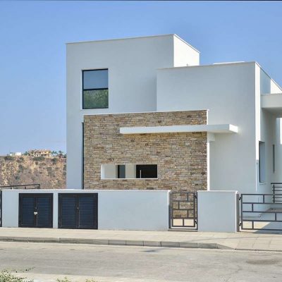 CONTEMPORARY_3_BEDROOM_RESIDENCE_KEFALOGREMOS_7