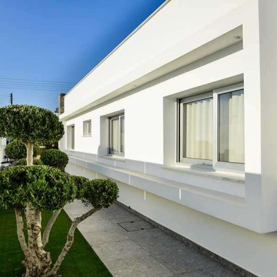 CONTEMPORARY_HOUSE_TRACHONI_10