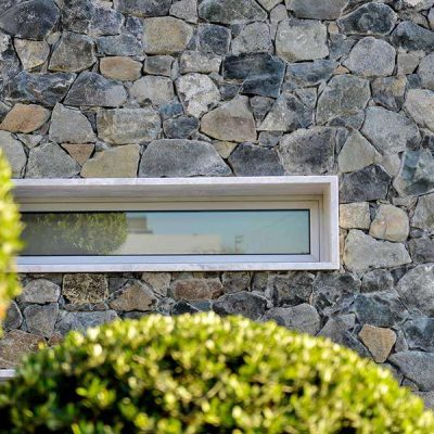 CONTEMPORARY_HOUSE_TRACHONI_11