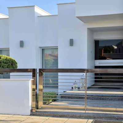 CONTEMPORARY_HOUSE_TRACHONI_4