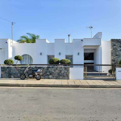 CONTEMPORARY_HOUSE_TRACHONI_6