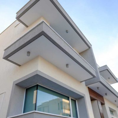 CONTEMPORARY_RESIDENCE_AG_NIKOLAOS_14