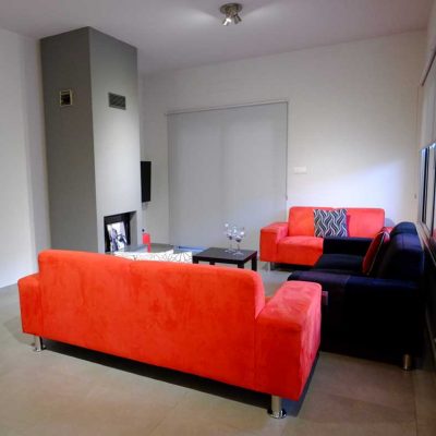 CONTEMPORARY_RESIDENCE_AG_NIKOLAOS_17