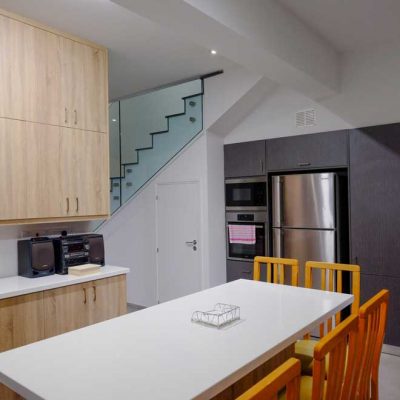 CONTEMPORARY_RESIDENCE_AG_NIKOLAOS_21