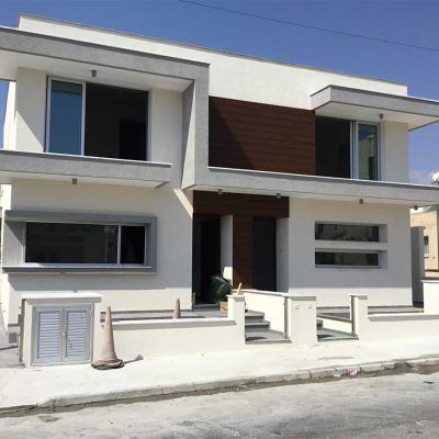 CONTEMPORARY_RESIDENCE_AG_NIKOLAOS_6