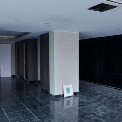 CORPORATE_OFFICE_BUILDING_1