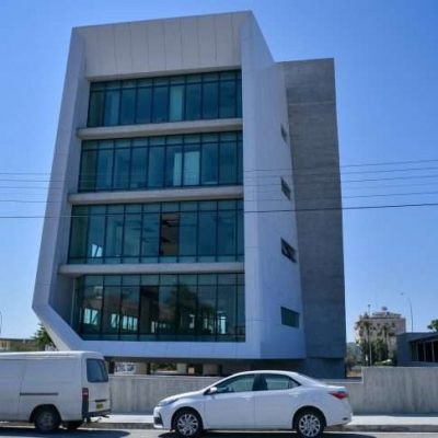 CORPORATE_OFFICE_BUILDING_10